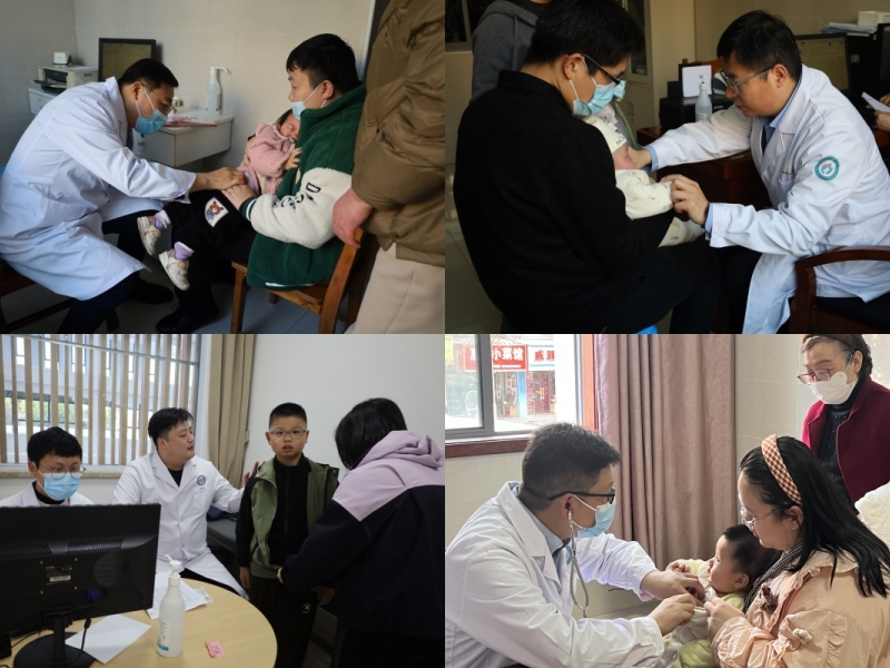 义诊繁昌.jpg 义诊繁昌.jpg