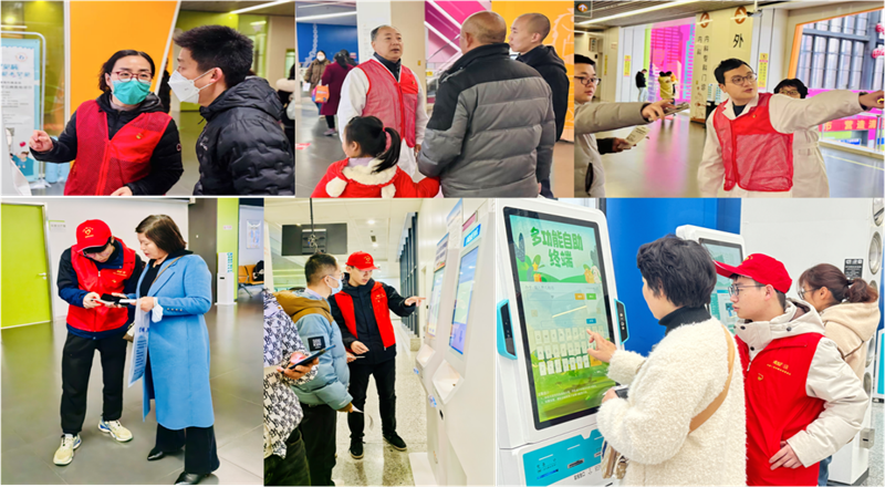 图片 2_副本.png 图片 2_副本.png