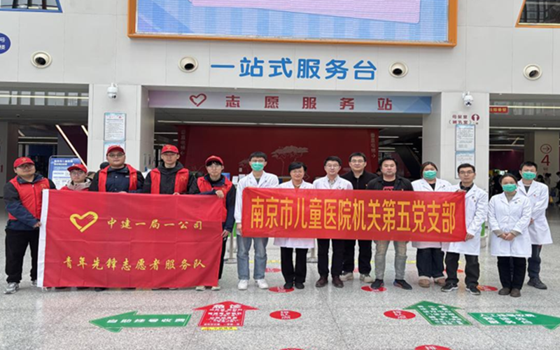 图片 3_副本.png 图片 3_副本.png