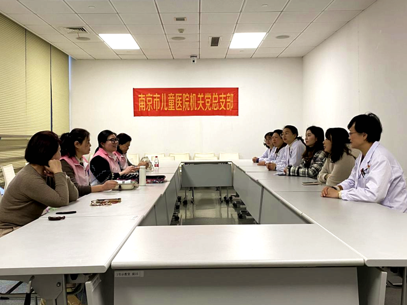 图片 1_副本.png 图片 1_副本.png