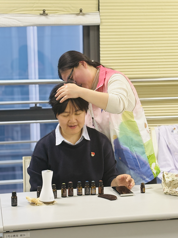 图片 2_副本.png 图片 2_副本.png