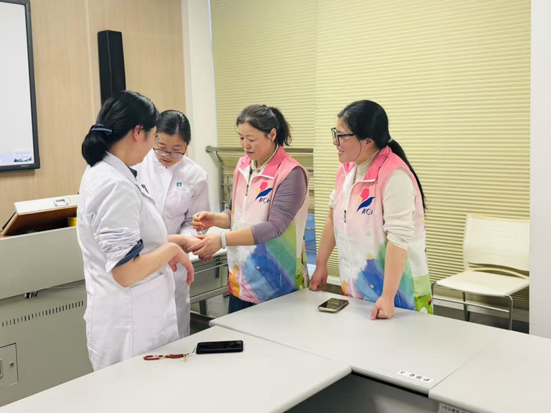 图片 3_副本.png 图片 3_副本.png