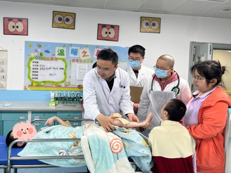 图片 4_副本.png 图片 4_副本.png