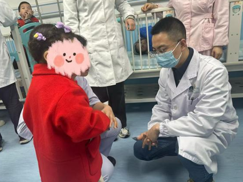 图片 3_副本.png 图片 3_副本.png