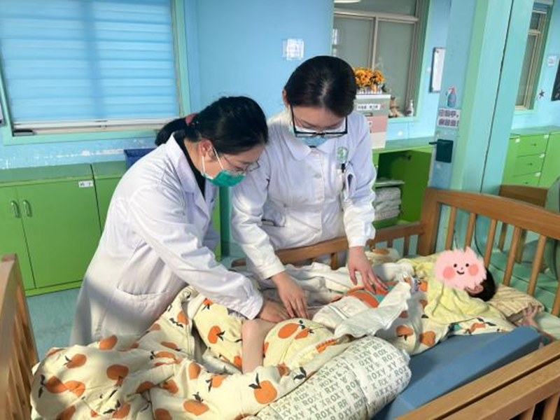 图片 6_副本.png 图片 6_副本.png