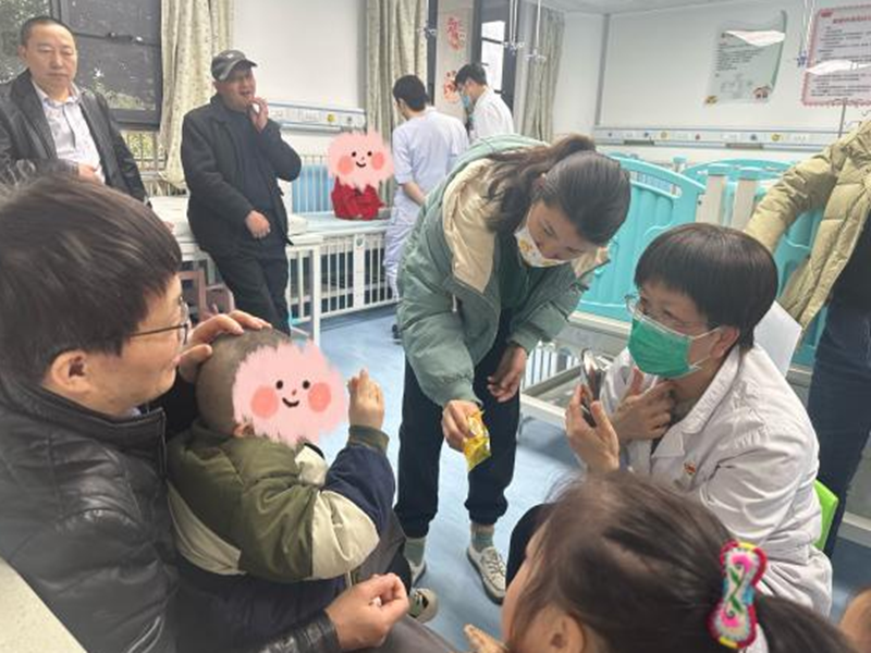 图片 5_副本.png 图片 5_副本.png