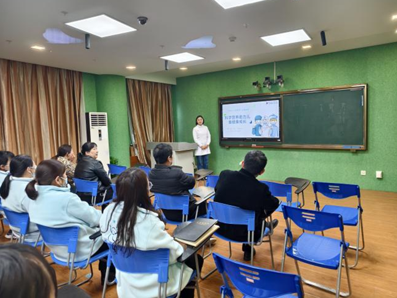 图片 8_副本.png 图片 8_副本.png