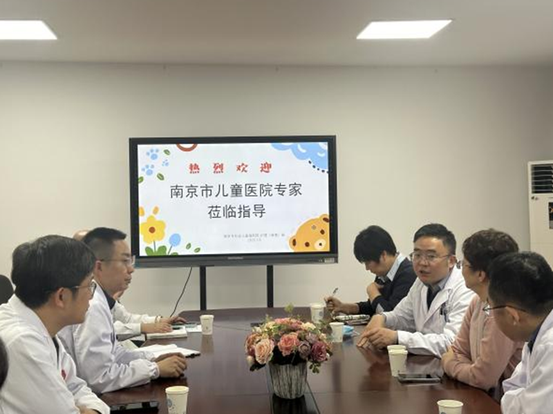 图片 9_副本.png 图片 9_副本.png