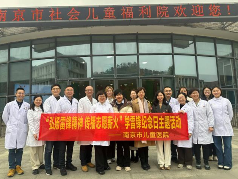 图片 10_副本.png 图片 10_副本.png