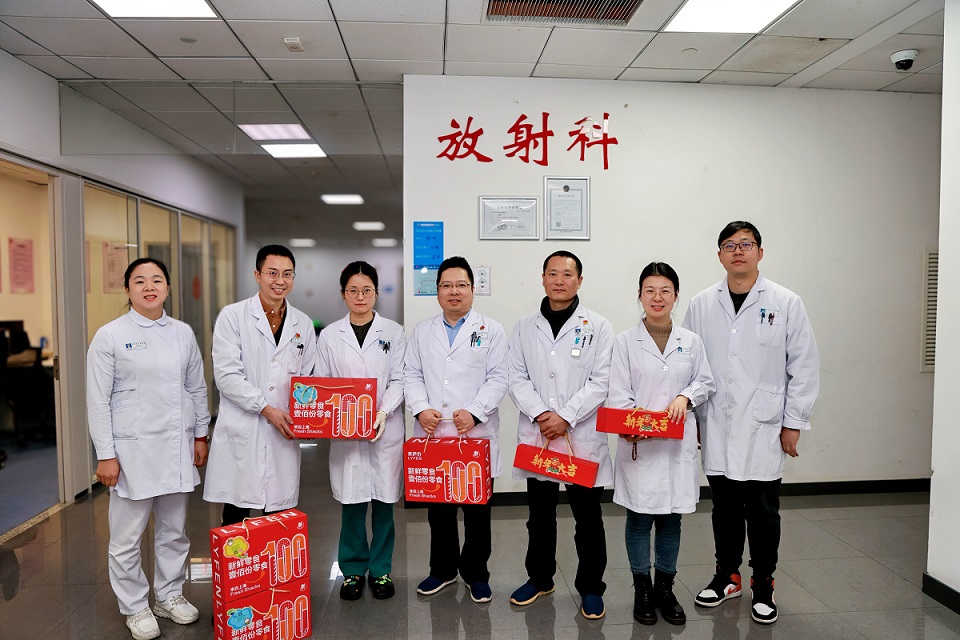 0126_4.jpg 0126_4.jpg