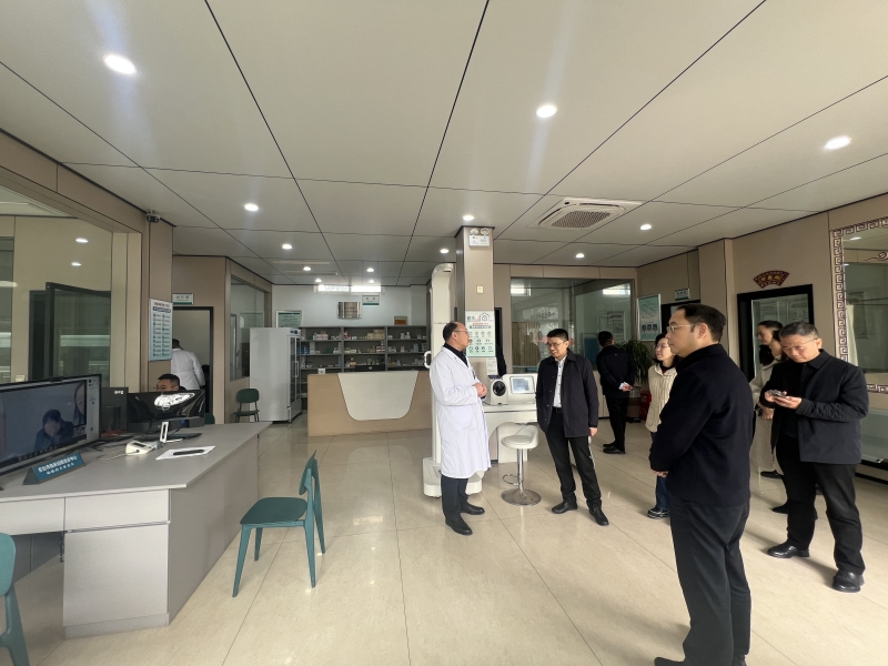 东台2.jpg 东台2.jpg