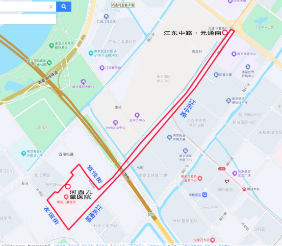 微信图片_20250401164711.png 微信图片_20250401164711.png