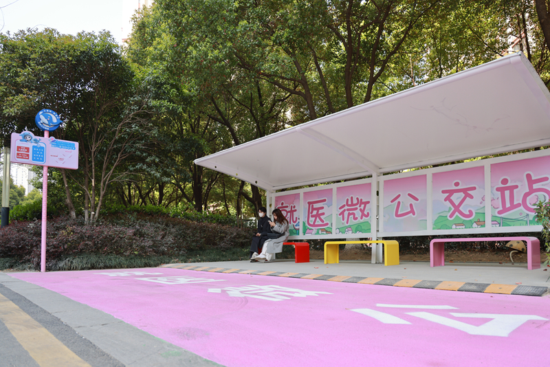 20250401-QING707-200_副本.jpg 20250401-QING707-200_副本.jpg