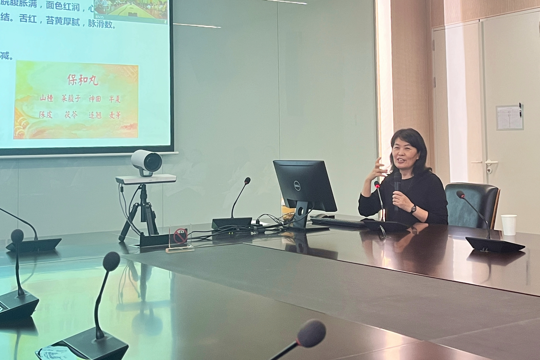 微信图片_20250411140402.jpg 微信图片_20250411140402.jpg