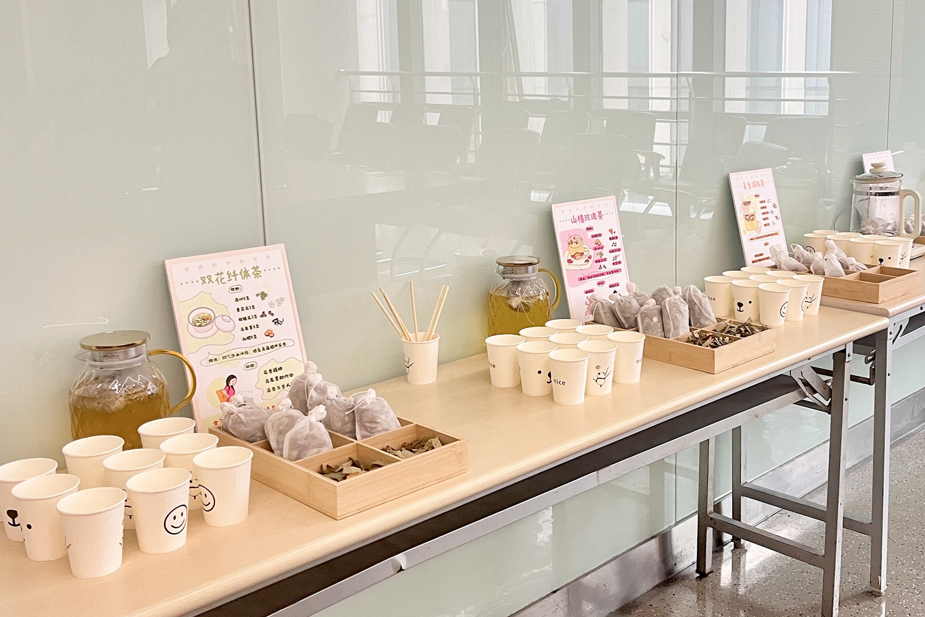 微信图片_20250411140406.jpg 微信图片_20250411140406.jpg