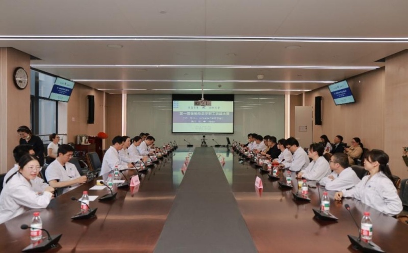 图片2_副本.jpg 图片2_副本.jpg