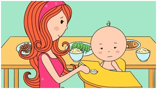 微信图片_20250424102142.png 微信图片_20250424102142.png