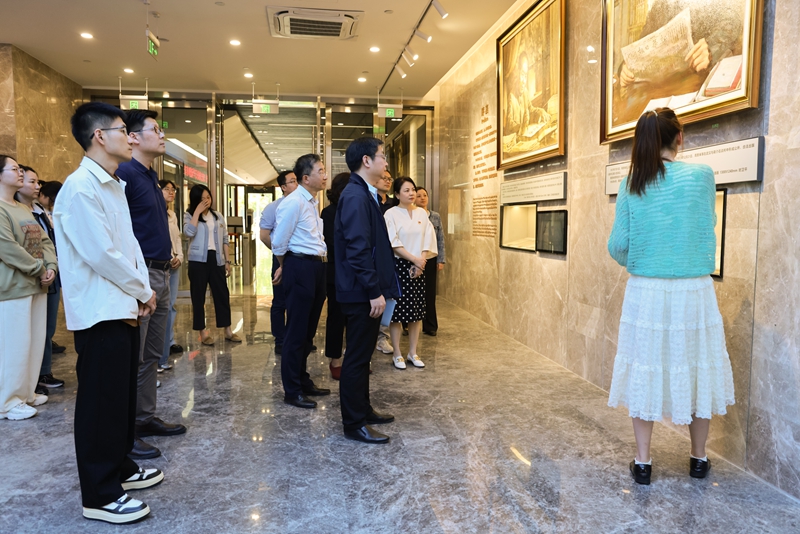 微信图片_20250424155106.jpg 微信图片_20250424155106.jpg