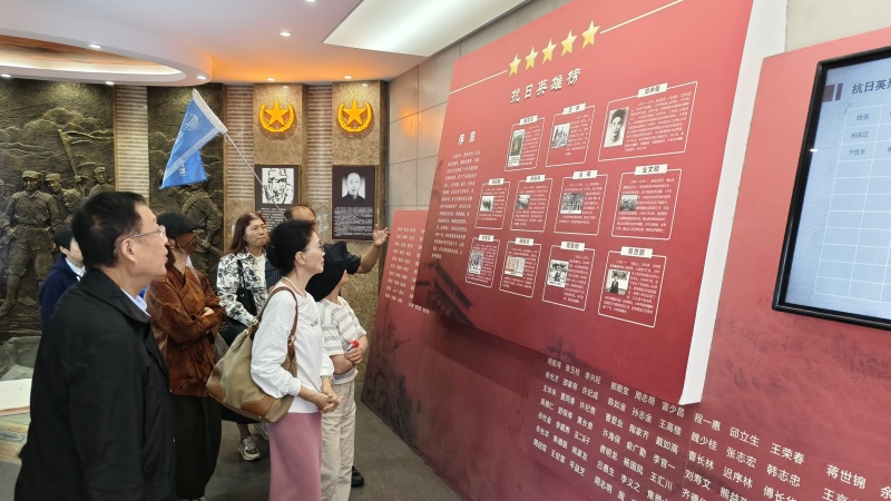 微信图片_20250424163339_副本.jpg 微信图片_20250424163339_副本.jpg