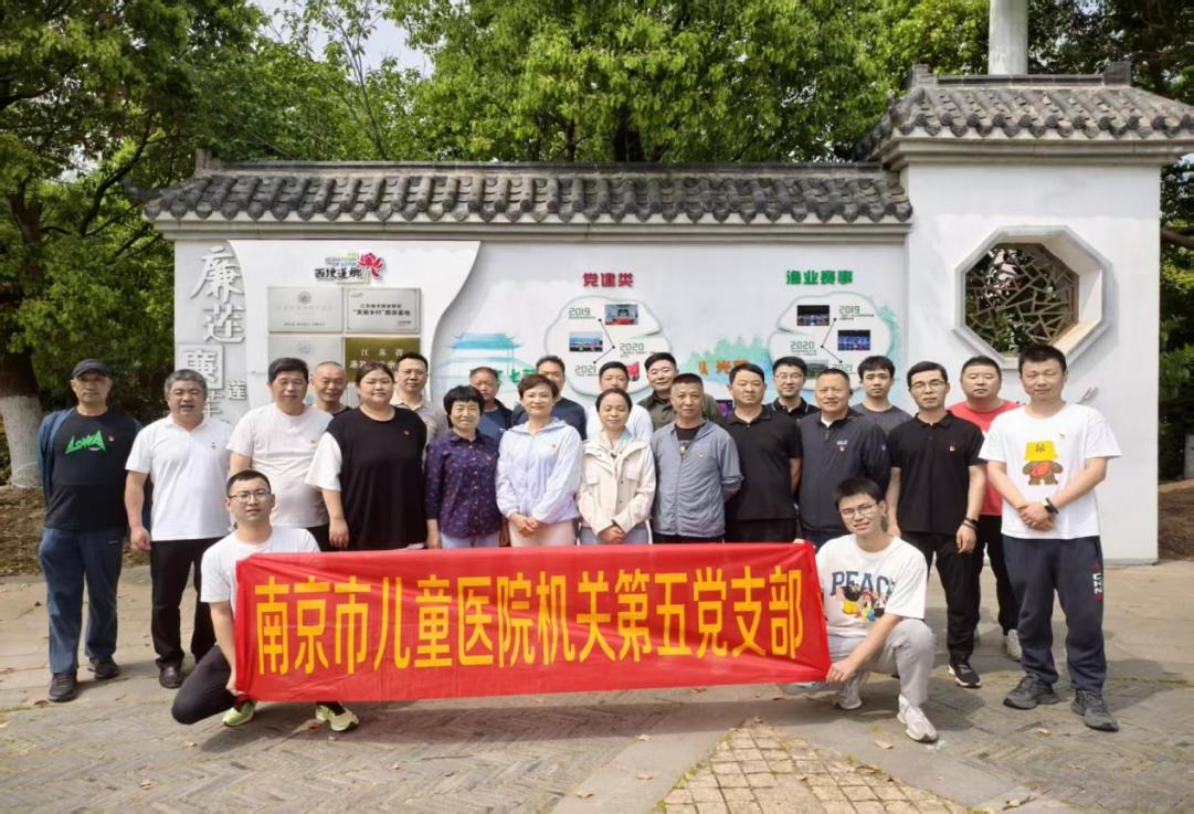 图片 1.png 图片 1.png