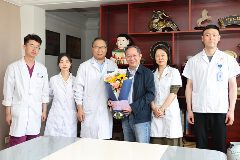 微信图片_20250430155051.jpg 微信图片_20250430155051.jpg