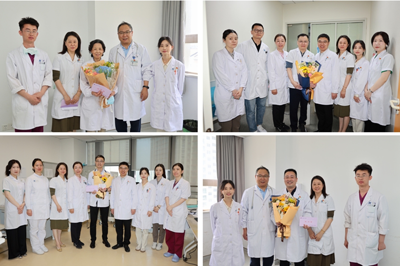 微信图片_20250430155236.jpg 微信图片_20250430155236.jpg