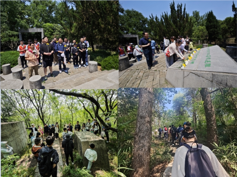 1_副本.jpg 1_副本.jpg