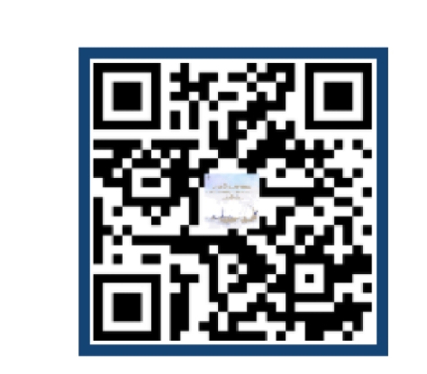 微信截图_20250515103204.png 微信截图_20250515103204.png