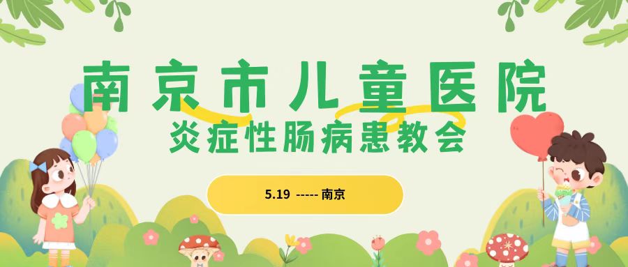 990322a08e3e76befd104a27891da7f.jpg 990322a08e3e76befd104a27891da7f.jpg