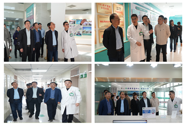 图片2_副本_副本.png 图片2_副本_副本.png