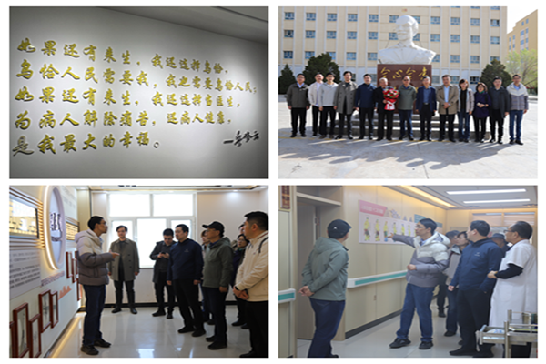 222222.png 222222.png