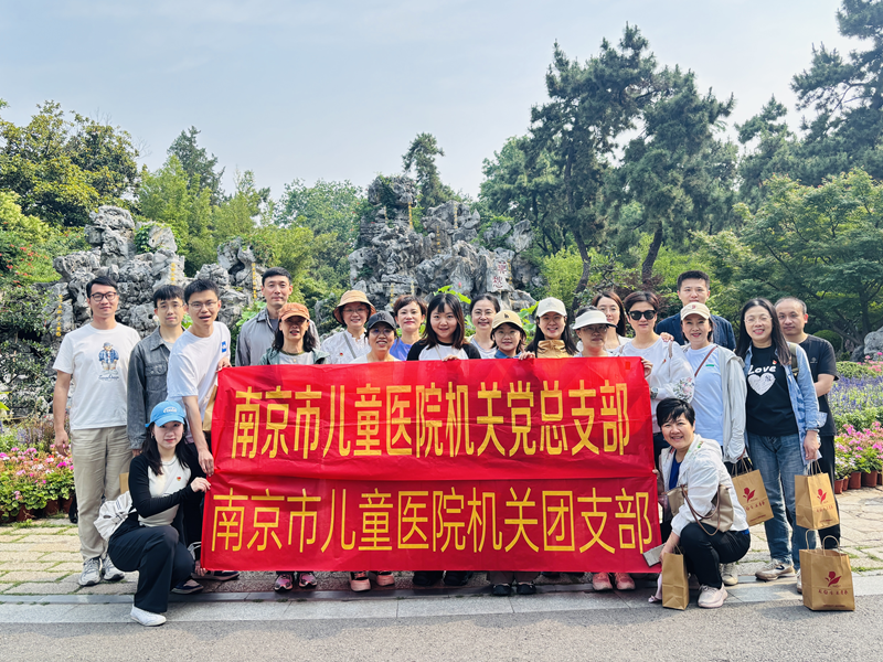 图片 1_副本.png 图片 1_副本.png