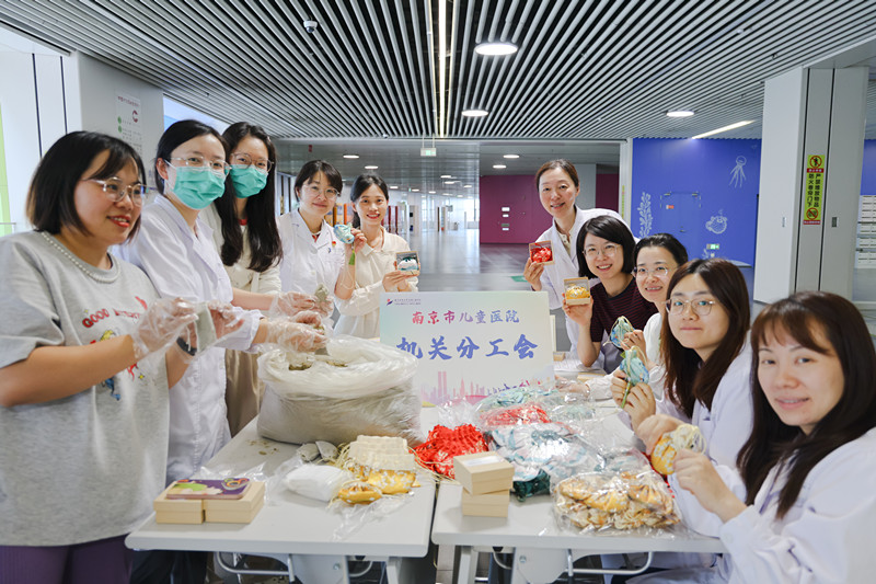 3_副本.jpg 3_副本.jpg