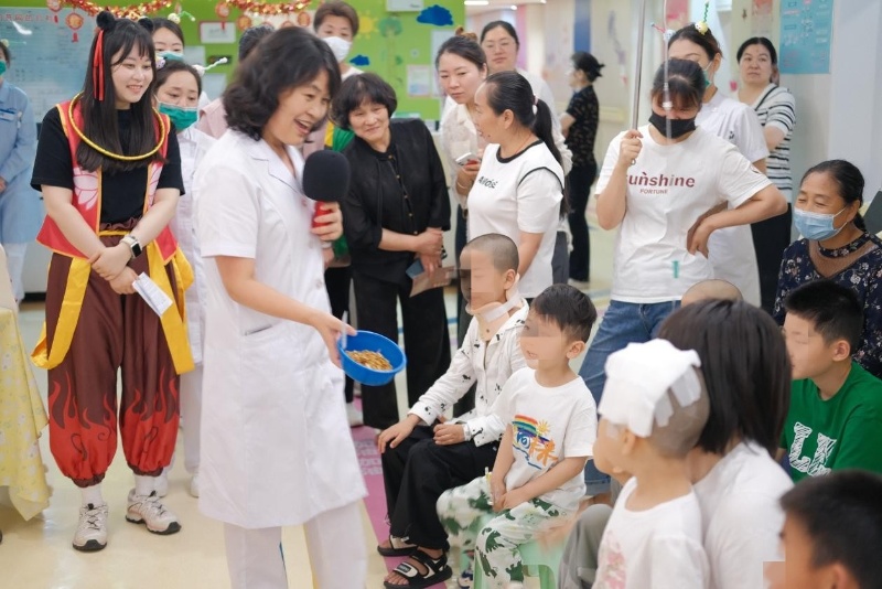 中医_副本.jpg 中医_副本.jpg