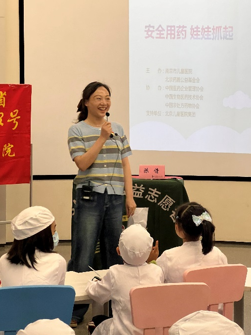 图片 3.png 图片 3.png