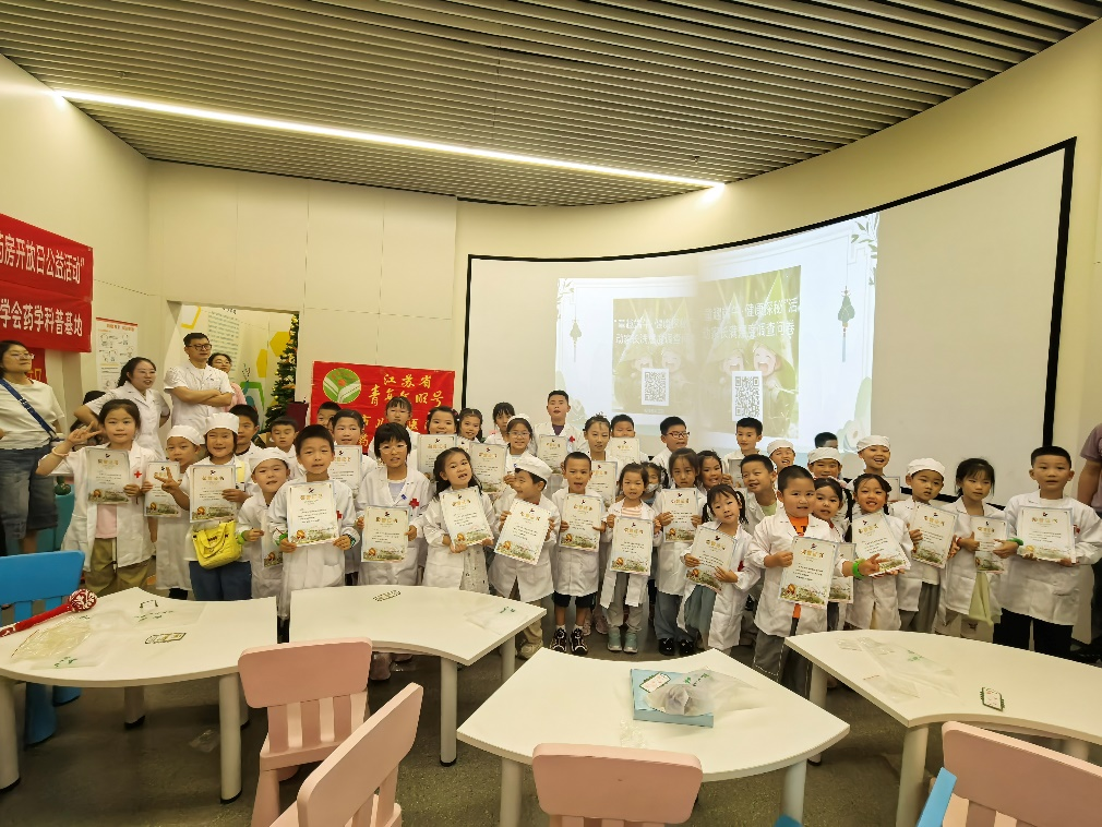 图片 9.png 图片 9.png