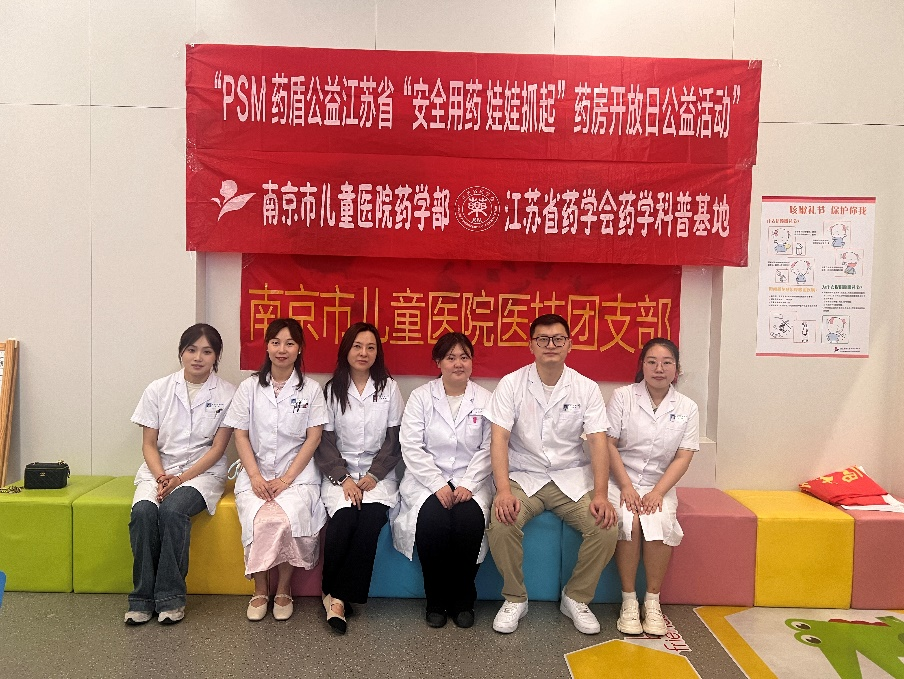 图片 1.png 图片 1.png