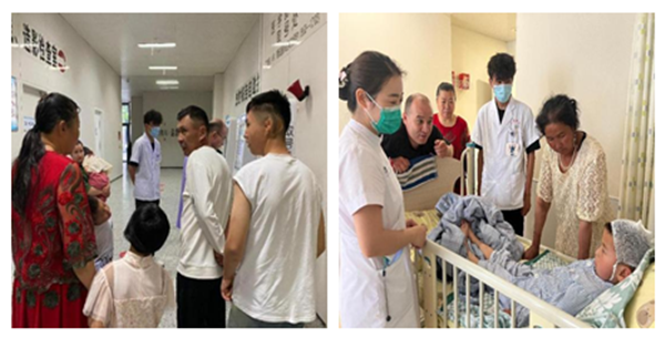 图片2_副本_副本.png 图片2_副本_副本.png