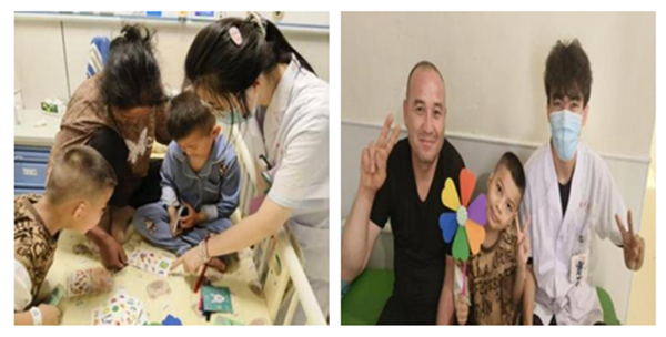 图片2_副本_副本.png 图片2_副本_副本.png