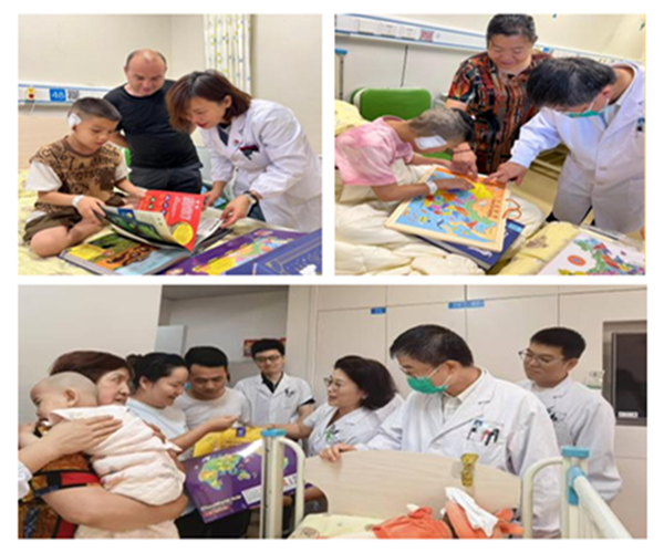 图片8_副本.png 图片8_副本.png