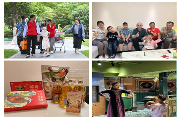 图片3_副本.png 图片3_副本.png