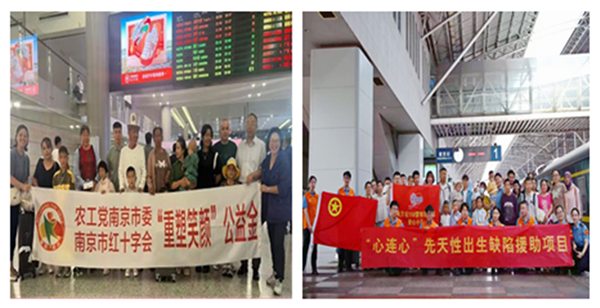 图片1_副本_副本.png 图片1_副本_副本.png