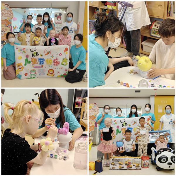 ad9298630c0bcfc068e5317a10465fd.jpg ad9298630c0bcfc068e5317a10465fd.jpg