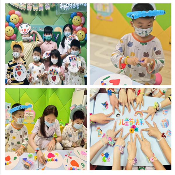 图片9_副本.png 图片9_副本.png