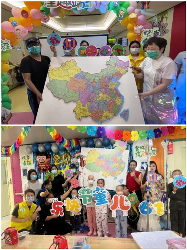 a2122232d957959f36b32ef2831a464.jpg a2122232d957959f36b32ef2831a464.jpg