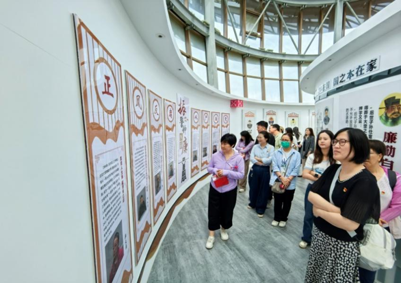 图片 3_副本.png 图片 3_副本.png