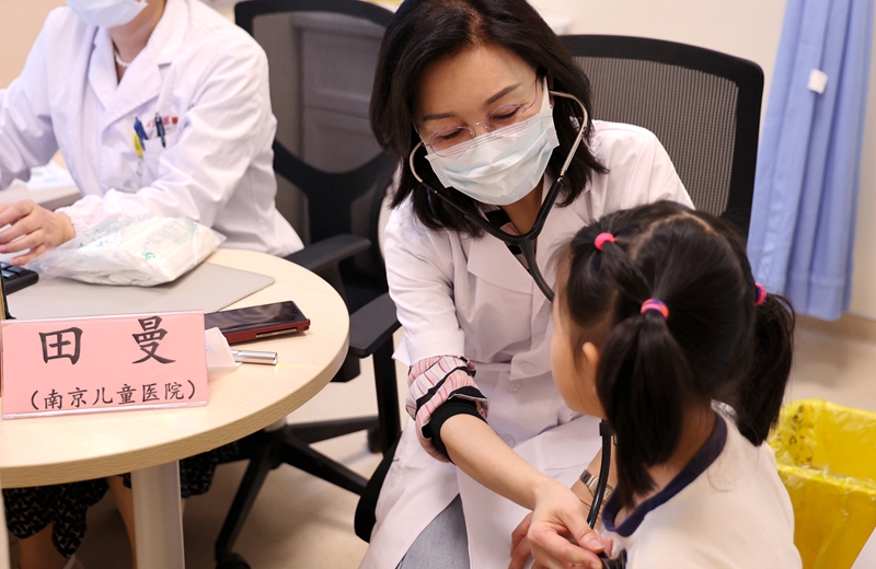 微信图片_20250620165846.jpg 微信图片_20250620165846.jpg