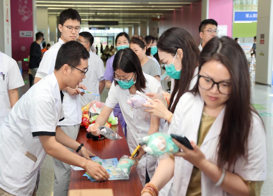 图片3.jpg 图片3.jpg