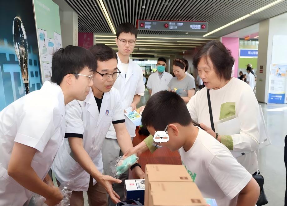 图片四(1)(1).jpg 图片四(1)(1).jpg