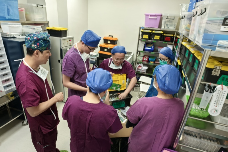 微信图片_20250627083123_副本.jpg 微信图片_20250627083123_副本.jpg